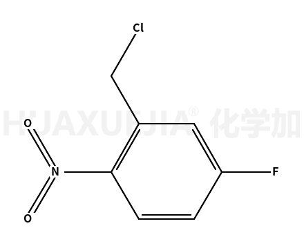 109115-05-1结构式