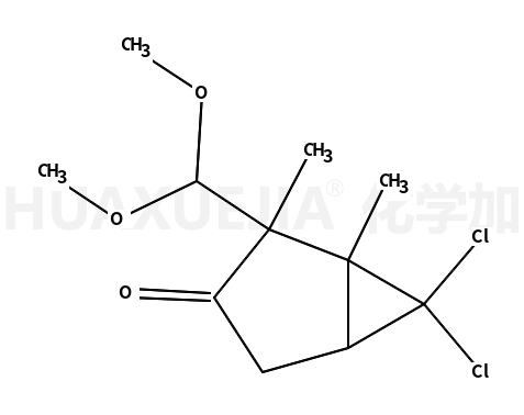 109121-37-1结构式