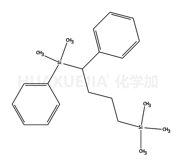 109154-34-9结构式