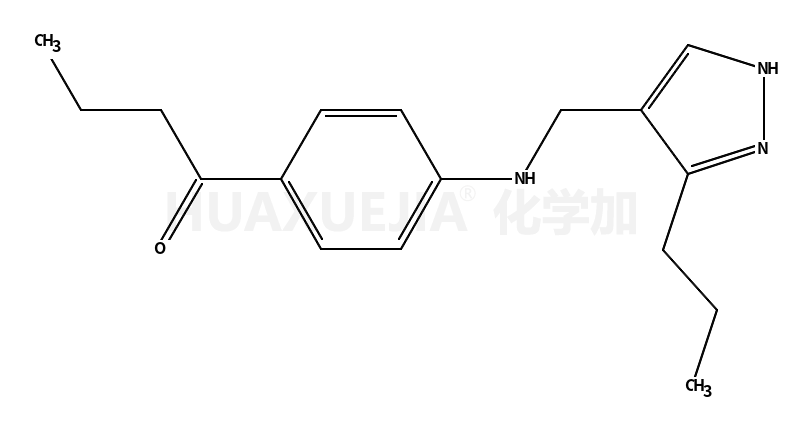 1091677-59-6结构式