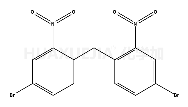 1092-55-3结构式