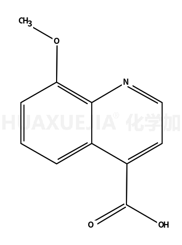 1092288-64-6结构式