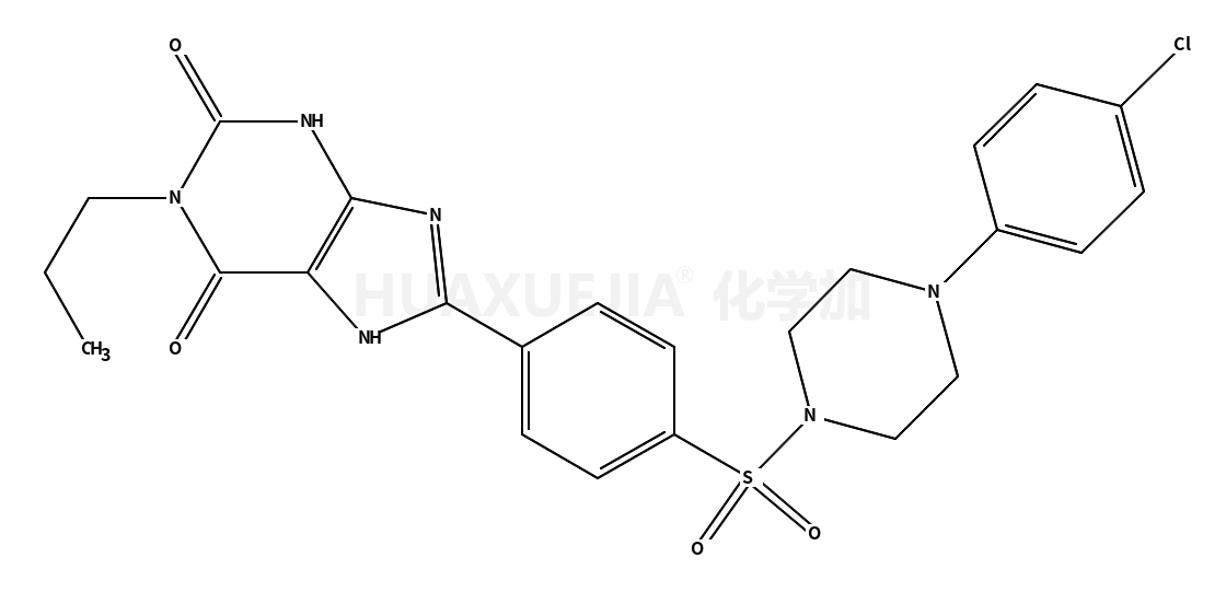 PSB 603