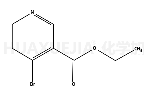 4-溴烟酸乙酯