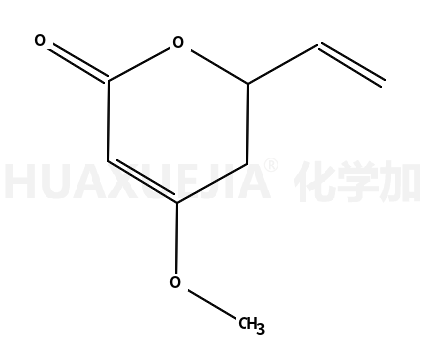 1092383-57-7结构式