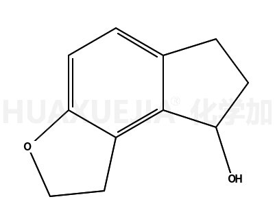 雷美替胺杂质1092507-07-7