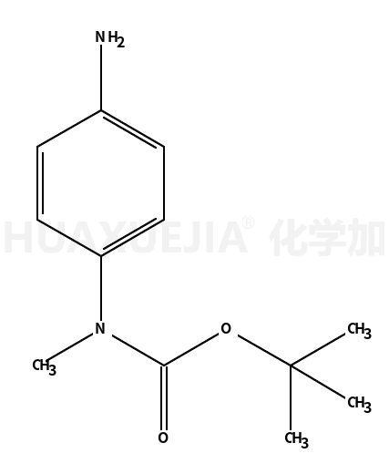 1092522-02-5结构式