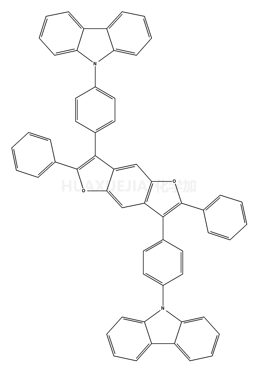 1092578-51-2结构式