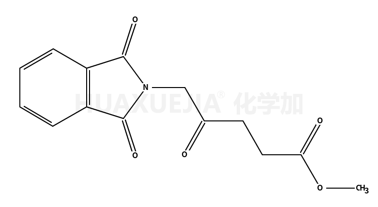 氨基乙酰丙酸杂质2(氨基乙酰丙酸相关化合物B)
