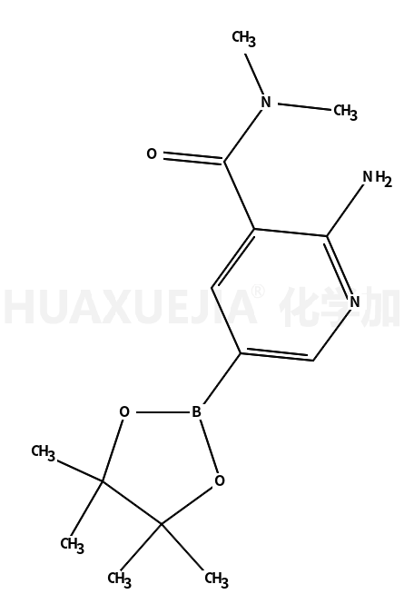 1092580-90-9结构式