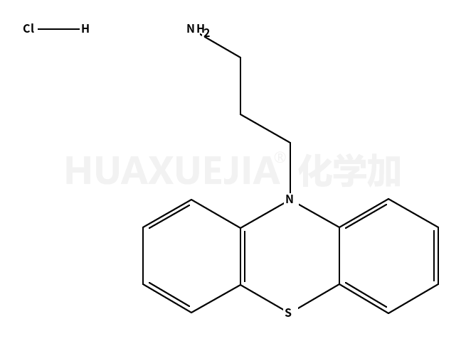 异丙嗪杂质54