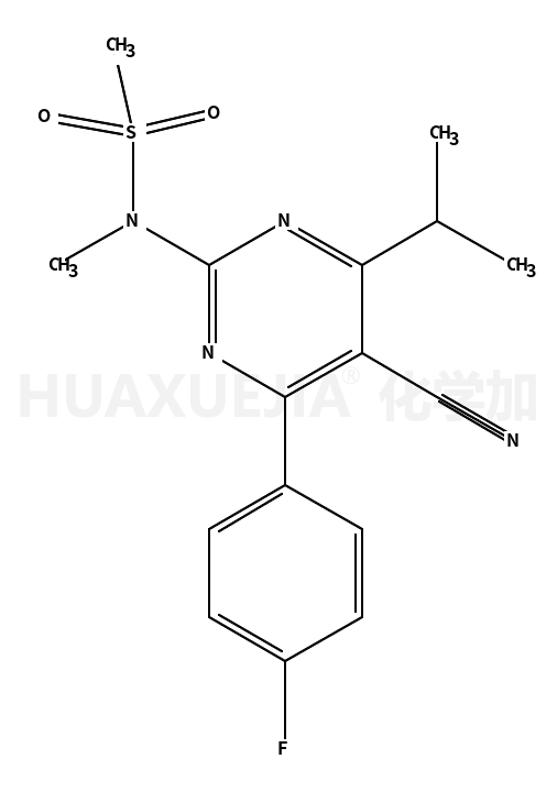 1092844-00-2结构式