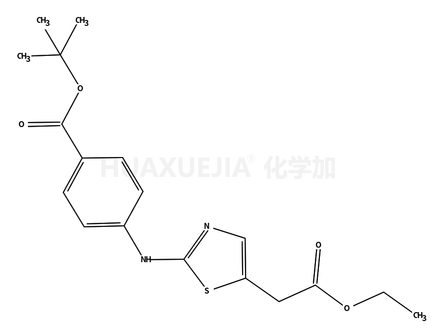 1092959-59-5结构式