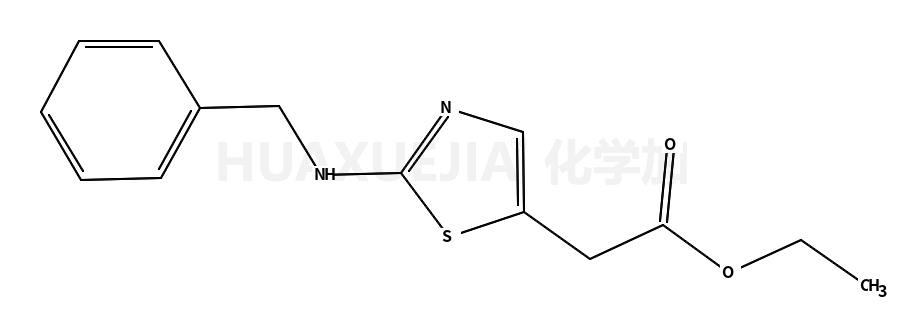 1092959-62-0结构式