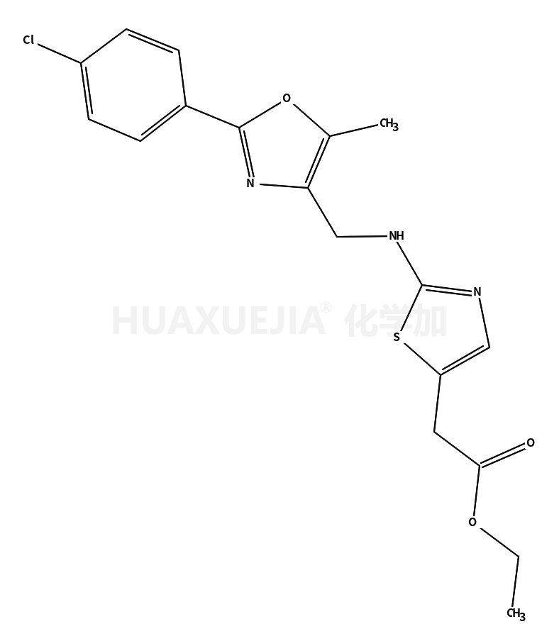 1092959-64-2结构式