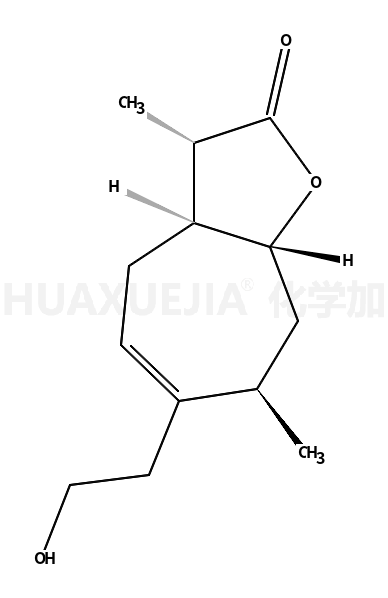 3-Hydroxy-4,15-dinor-1(5)-xanthe