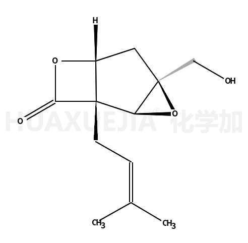 1093230-95-5结构式