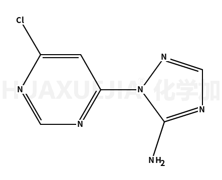 1093625-98-9结构式