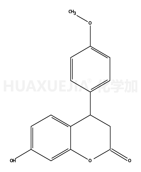 109386-28-9结构式