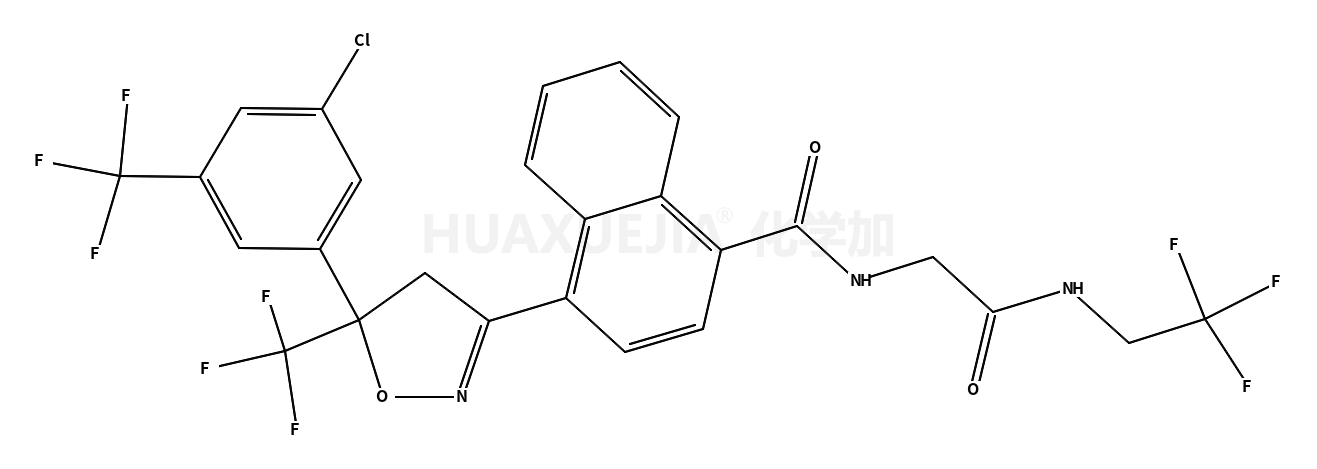 阿福拉纳