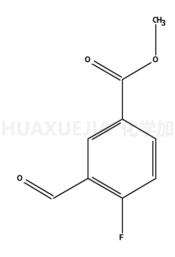 1093865-65-6结构式