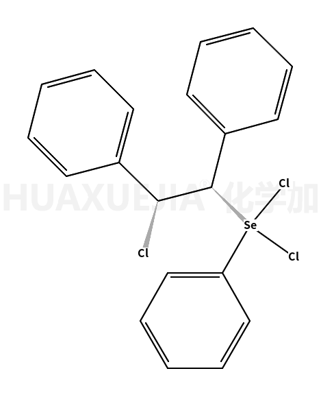 109391-86-8结构式