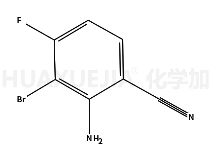 4-氟-3-吲哚乙酸