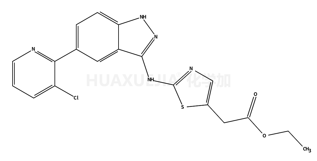 1093968-01-4结构式