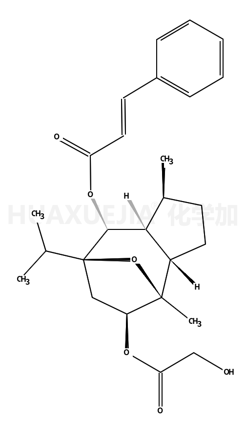 Englerin A