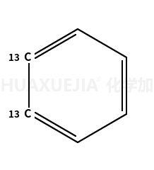 109432-78-2结构式