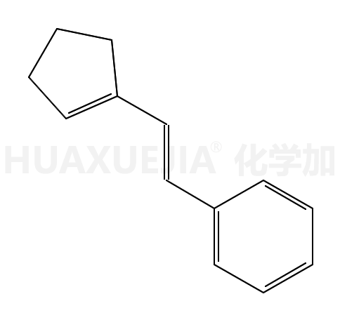 109432-85-1结构式