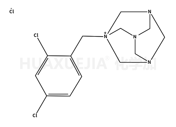 Olanexidine Impurity