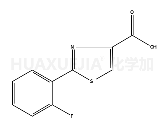 1094373-86-0结构式