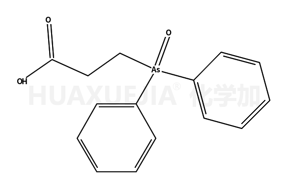 109442-78-6结构式