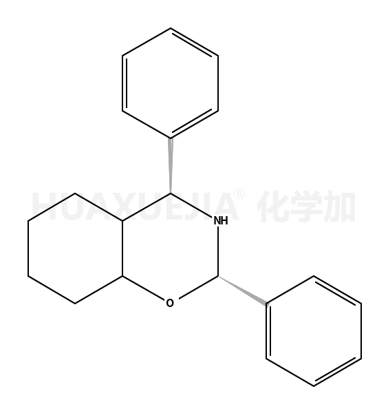 109458-81-3结构式