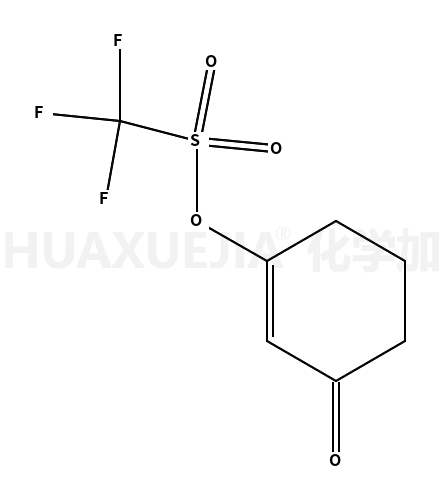 109459-28-1结构式