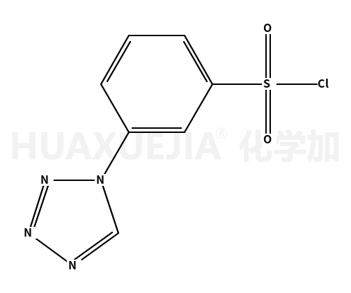 1094713-89-9结构式