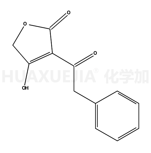 109480-19-5结构式