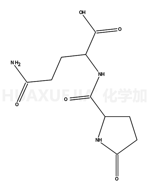 109481-23-4结构式