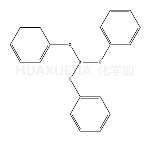 1095-03-0结构式