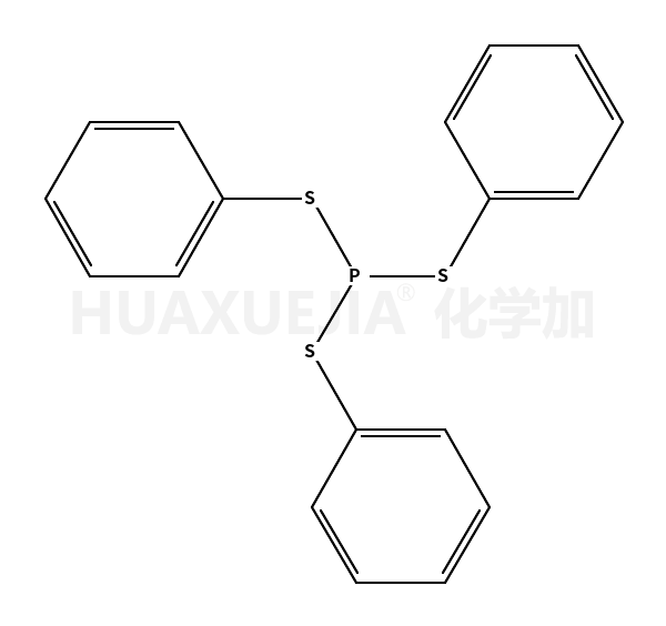 1095-04-1结构式