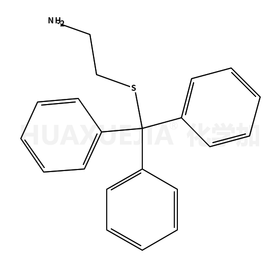 1095-85-8结构式