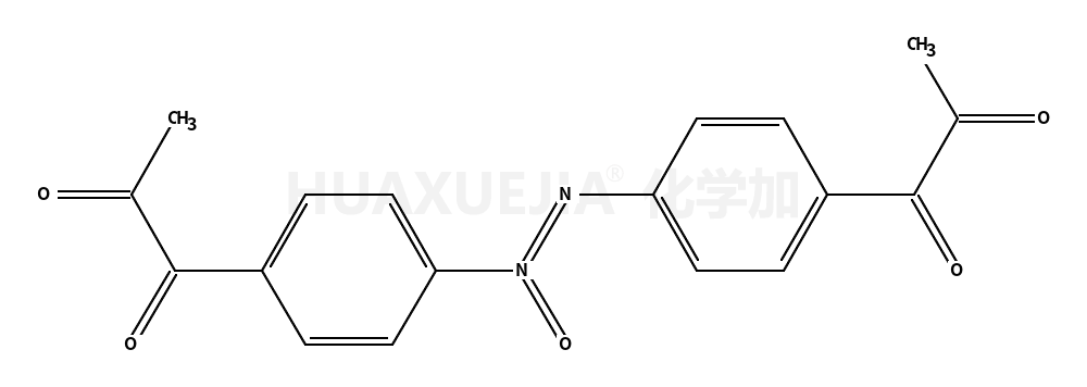 109511-25-3结构式