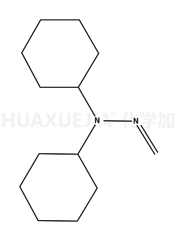 1095158-35-2结构式