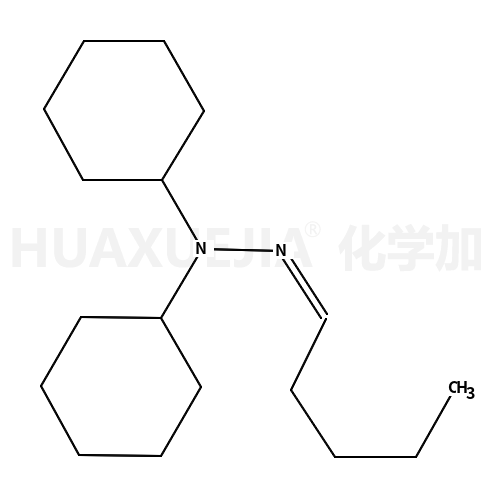 1095158-38-5结构式