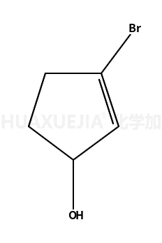 109526-42-3结构式