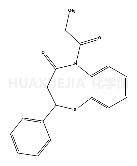 109532-92-5结构式