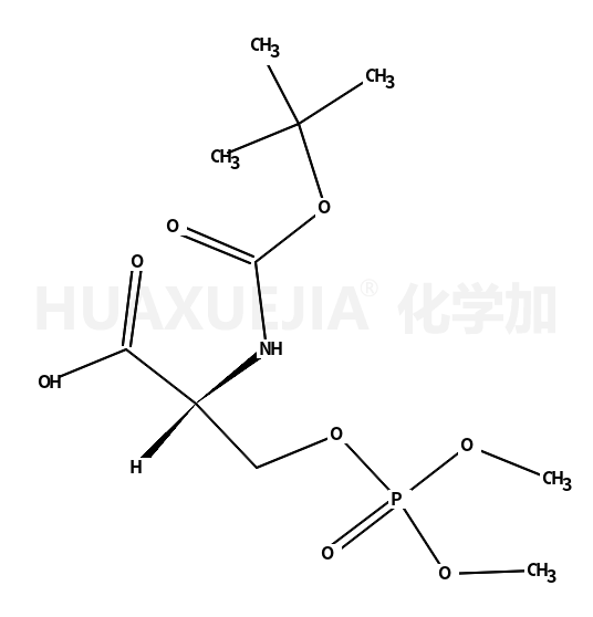 109539-01-7结构式