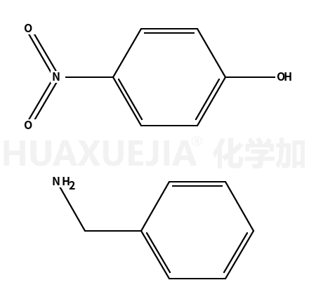 109568-82-3结构式