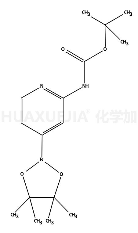 1095708-32-9结构式